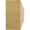 Ekena Millwork 2in. W x 4in. H x 20in. L Greensboro Woodgrain TimberThane Rafter Tail, Primed Tan RFTUR02X04X20GRNRCPR - alternate 3